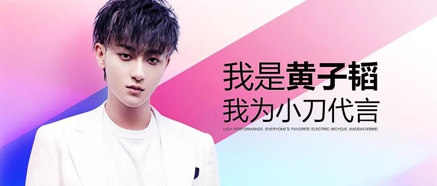 绿源电动车代言明星选择策略_绿能电动车2026代言人_小城市电动车品牌明星代言效果分析