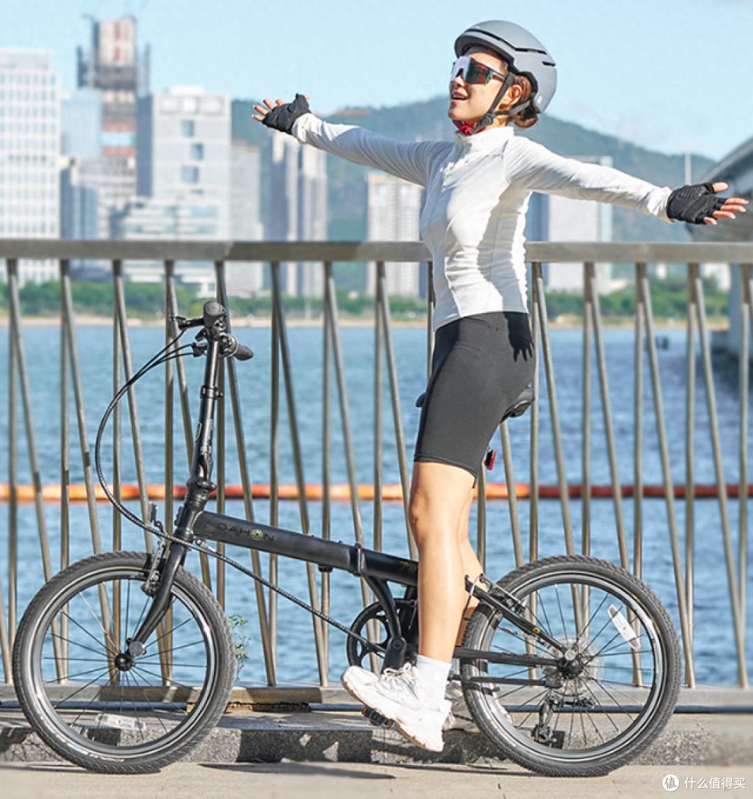 暗网下载 有预算但抠星人纠结实录：大行P8 vs 小布，咬牙冲高端还是务实经典