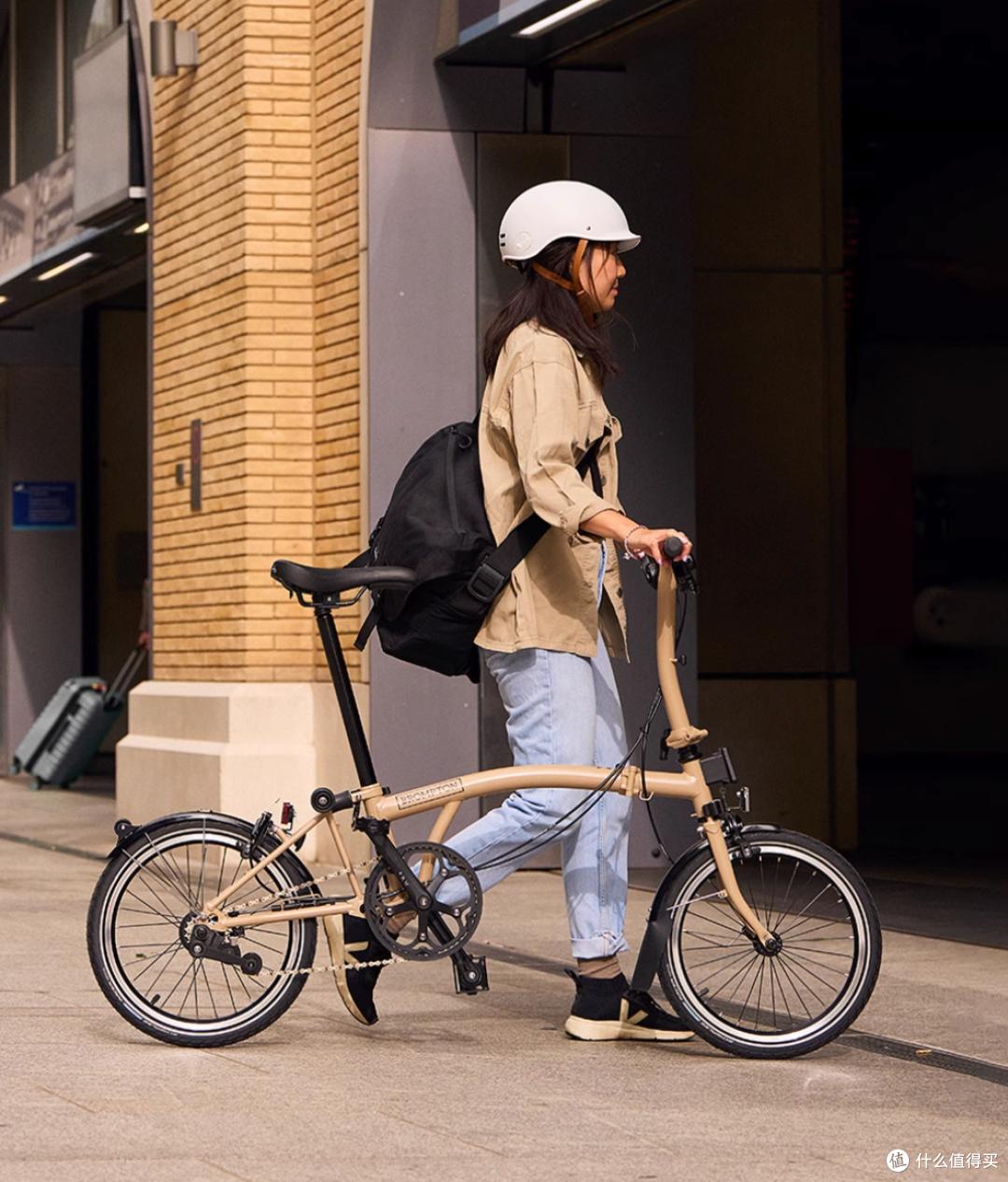 折叠自行车推荐_大行P8折叠自行车_欧亚马山地车好吗