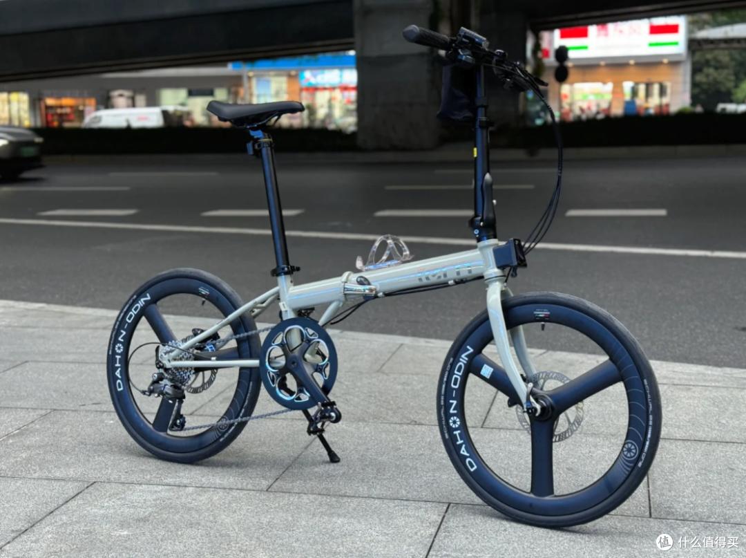 大行P8折叠自行车_欧亚马山地车好吗_折叠自行车推荐