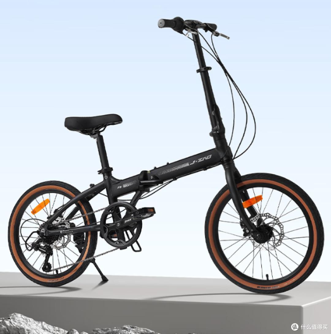 大行P8折叠自行车_欧亚马山地车好吗_折叠自行车推荐