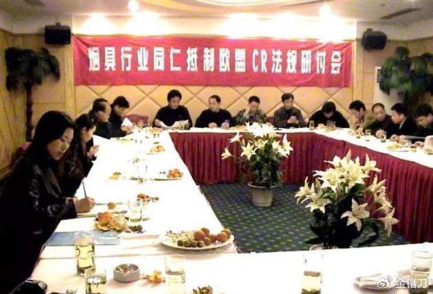 用zippo点烟怎么了_中国制造打火机_一次性打火机