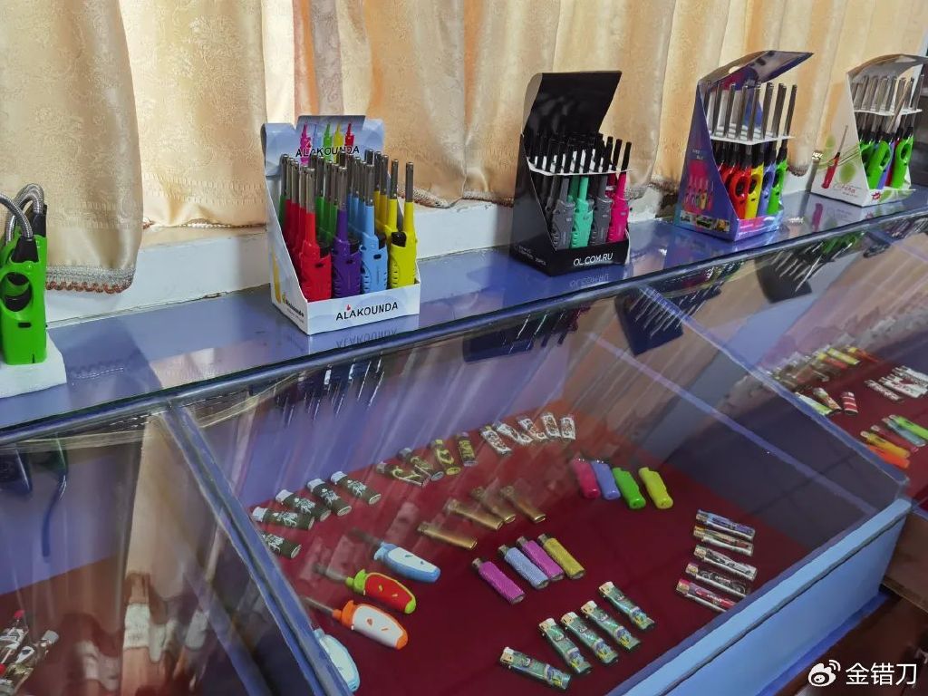 用zippo点烟怎么了_一次性打火机_中国制造打火机