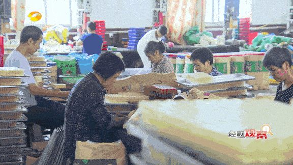 中国制造打火机_一次性打火机_用zippo点烟怎么了