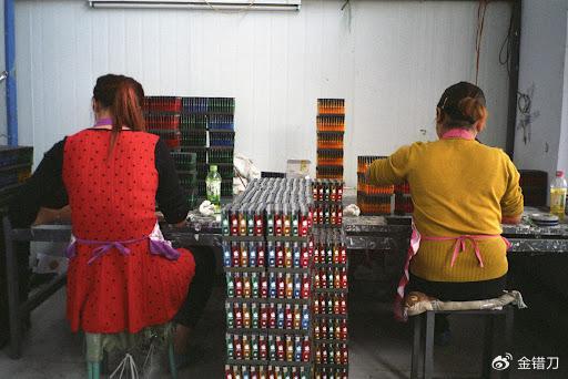 一次性打火机_用zippo点烟怎么了_中国制造打火机