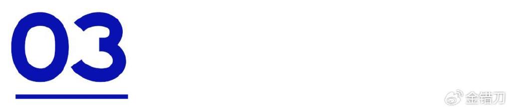 用zippo点烟怎么了_一次性打火机_中国制造打火机