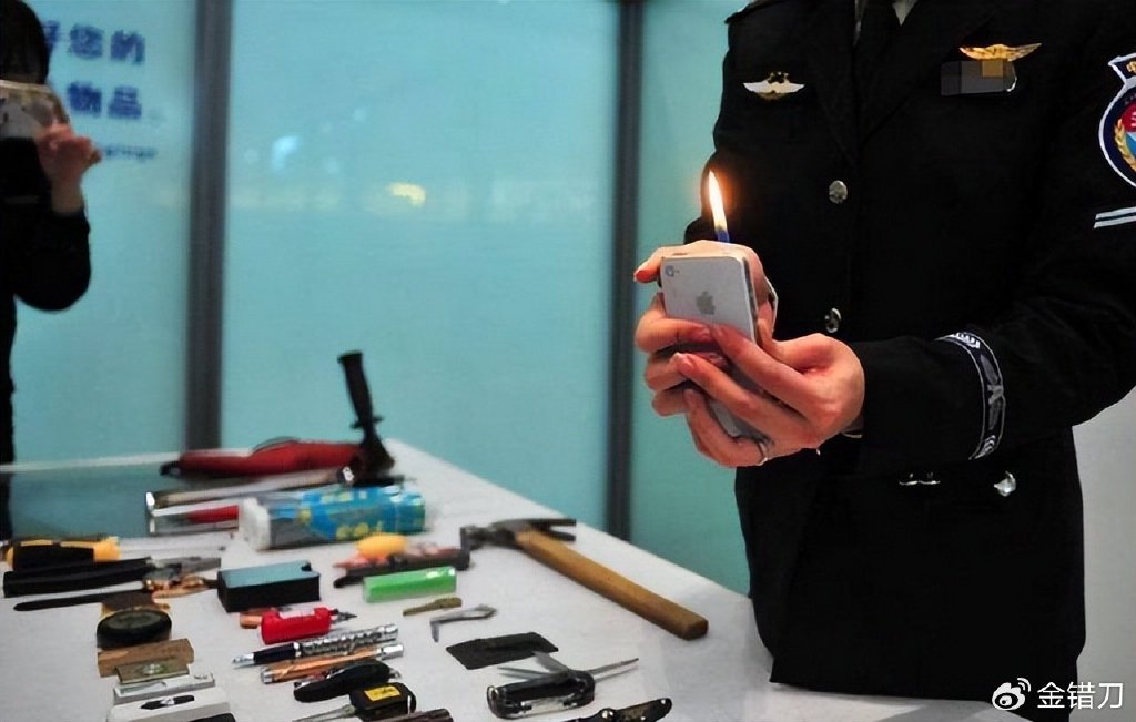 中国制造打火机_一次性打火机_用zippo点烟怎么了