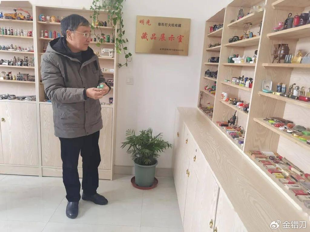 用zippo点烟怎么了_中国制造打火机_一次性打火机