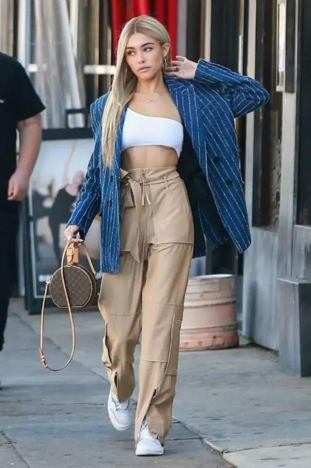 LV Monogram老花类_zippy是lv吗_LV包包盘点