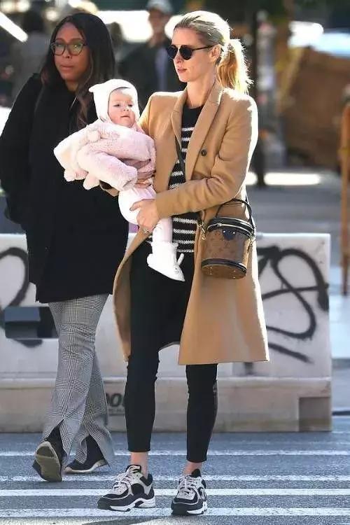 LV Monogram老花类_LV包包盘点_zippy是lv吗