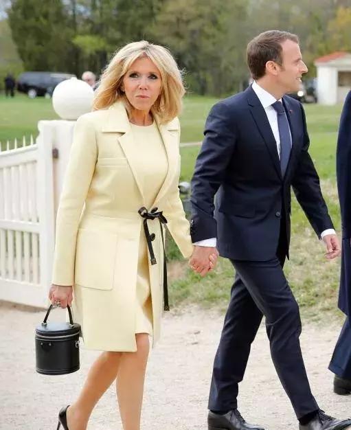 LV Monogram老花类_zippy是lv吗_LV包包盘点