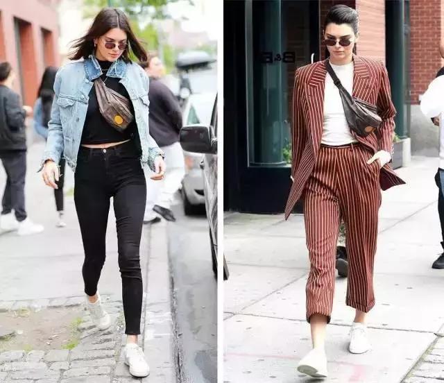 zippy是lv吗_LV包包盘点_LV Monogram老花类