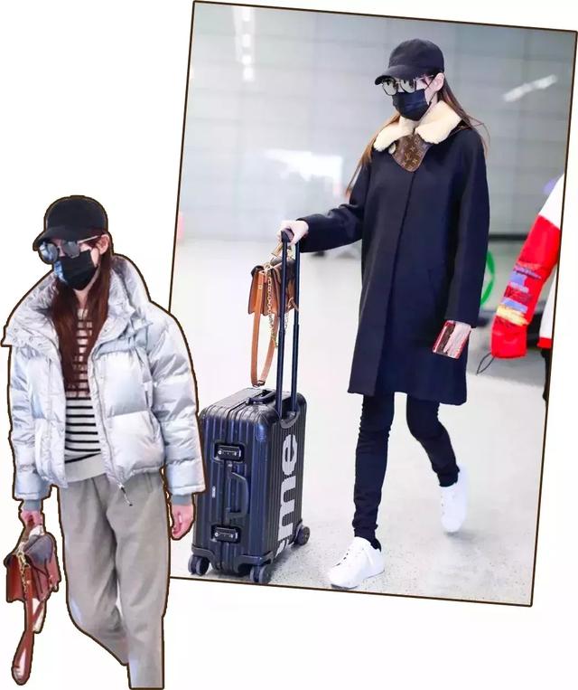 LV Monogram老花类_zippy是lv吗_LV包包盘点