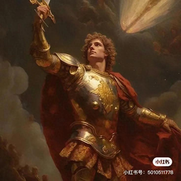 暗网下载 欧洲十大帝王