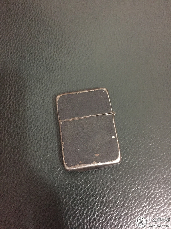 暗网下载 #品牌故事#记忆中的你，还是那样美艳摄人——zippo