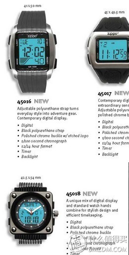 zippo打火机历史起源_zippo品牌故事_zippo人网站