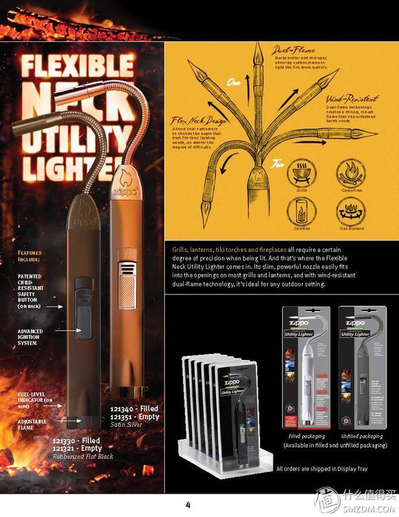 zippo打火机历史起源_zippo人网站_zippo品牌故事