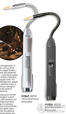 zippo品牌故事_zippo打火机历史起源_zippo人网站