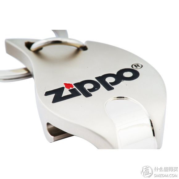 zippo品牌故事_zippo打火机历史起源_zippo人网站