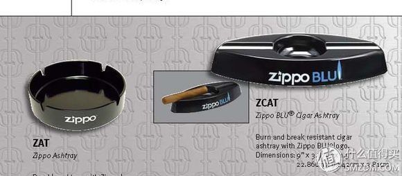 zippo人网站_zippo品牌故事_zippo打火机历史起源