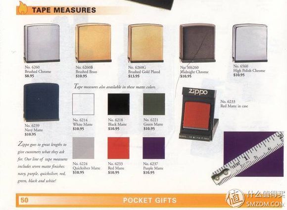 zippo品牌故事_zippo人网站_zippo打火机历史起源