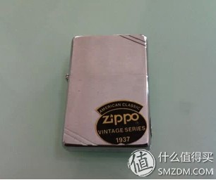 zippo人网站_zippo品牌故事_zippo打火机历史起源