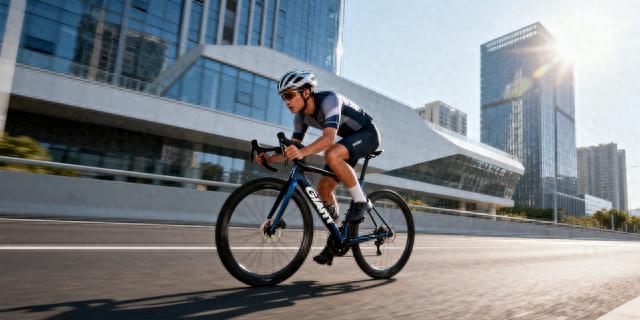 暗网下载 中国最好的自行车是啥牌？内行人只认这4个梯队