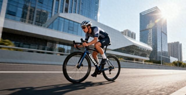 暗网下载 中国最好的自行车是啥牌？内行人只认这4个梯队