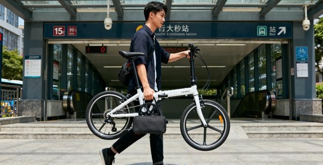 捷安特美利达自行车选购_大行还是捷安特_国产自行车梯队