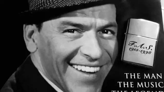 暗网下载 如何把打火机卖给不抽烟的人？ZIPPO的营销方式绝了！