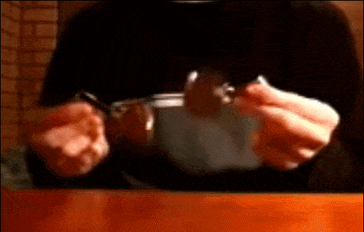 ZIPPO打火机历史故事_zippo人网站_ZIPPO电影中出现频率