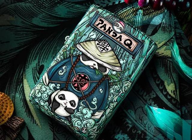 ZIPPO电影中出现频率_ZIPPO打火机历史故事_zippo人网站