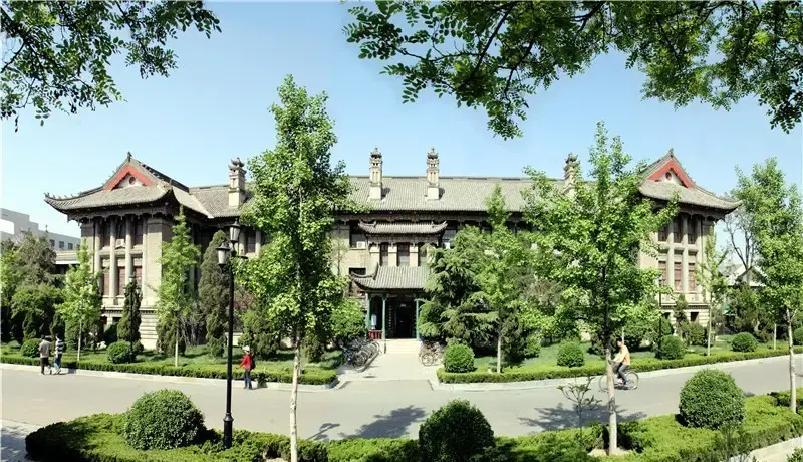 河南大学位次查询_河南大学座位管理系统_河南大学录取分数线