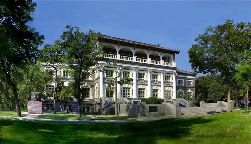 河南大学录取分数线_河南大学位次查询_河南大学座位管理系统