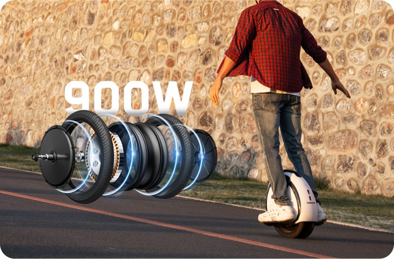 乐行天下科技有限公司2024夏季潮玩新品_智能双轮平衡车乐行天下小圆仔_威帮智能平衡车