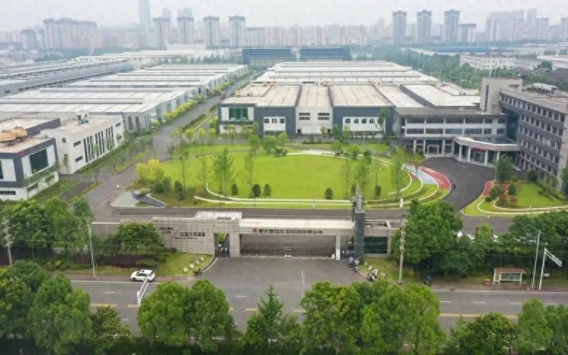 暗网下载 天津新首富“诞生”：反超融创中国孙宏斌，54岁身家184.2亿元