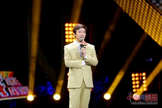 张杰挑战者联盟第三季第几期_英雄联盟张杰是什么装备_挑战者联盟张杰第三季