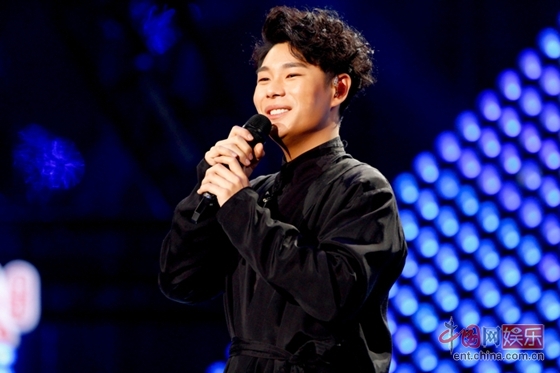 英雄联盟张杰是什么装备_张杰挑战者联盟第三季第几期_挑战者联盟张杰第三季