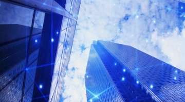 暗网下载 刹车片多久换？按里程还是年限？老司机教你避坑