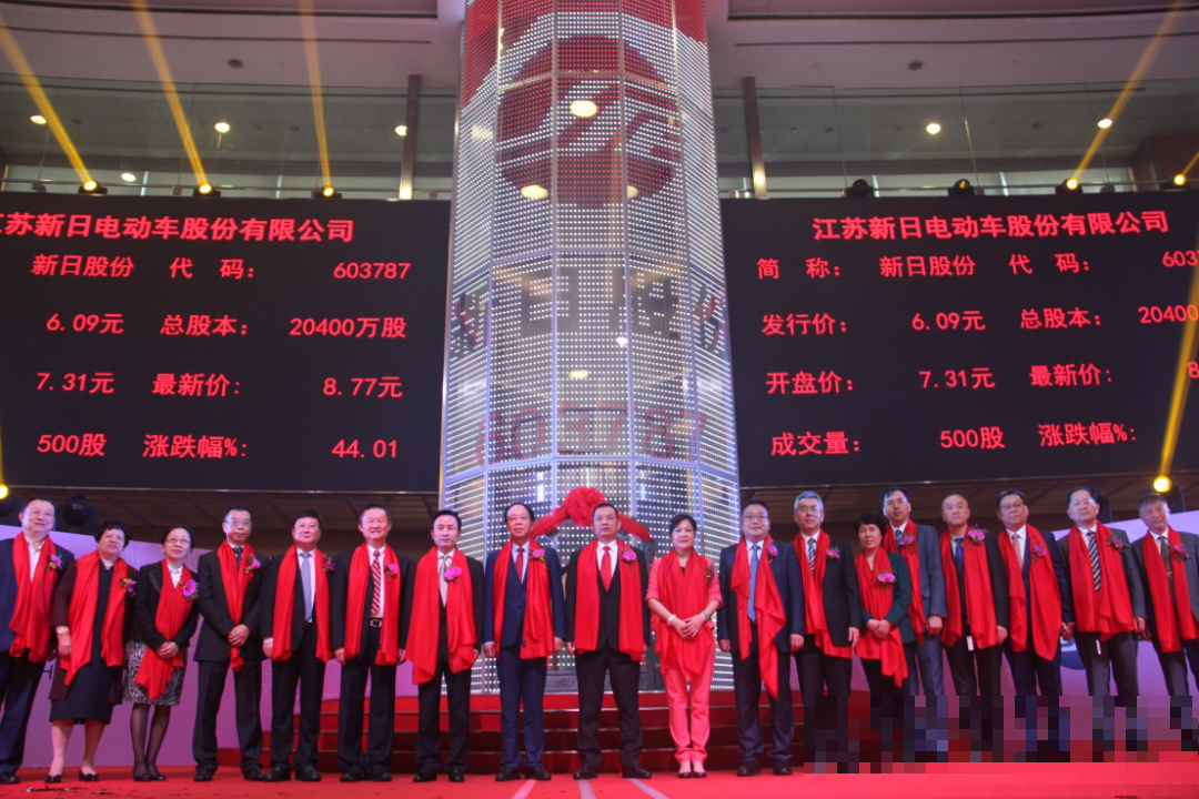 绿佳和绿源哪个有名_电动两轮车行业格局分析_台铃新日金箭绿源小刀竞争