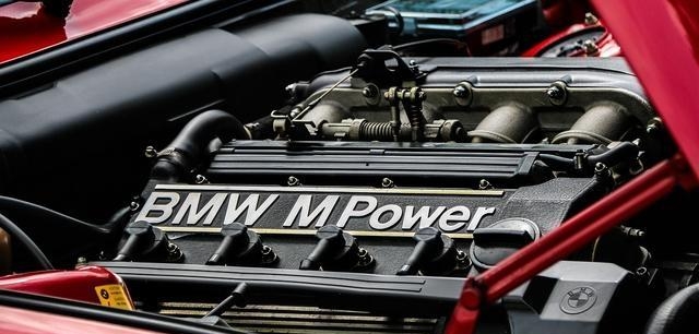 智能车制作_燃油车智能化_油电同智技术路线