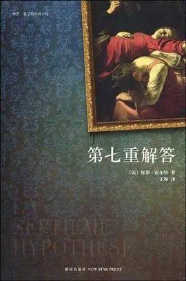 zippo收藏图片大全_zippo有收藏价值吗_zippo收藏家