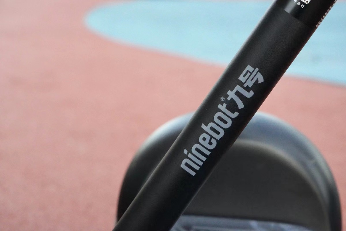 儿童平衡车推荐_九号平衡车L6_儿童智能代步平衡车