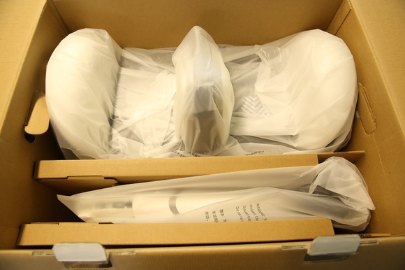 米家九号平衡车Plus评测_儿童智能代步平衡车_九号平衡车Plus 2017新款