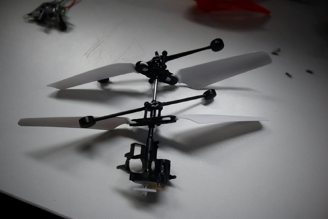 高铁上能带zippo打火机吗_zippo打火机能过高铁_高铁zippo打火机能带吗