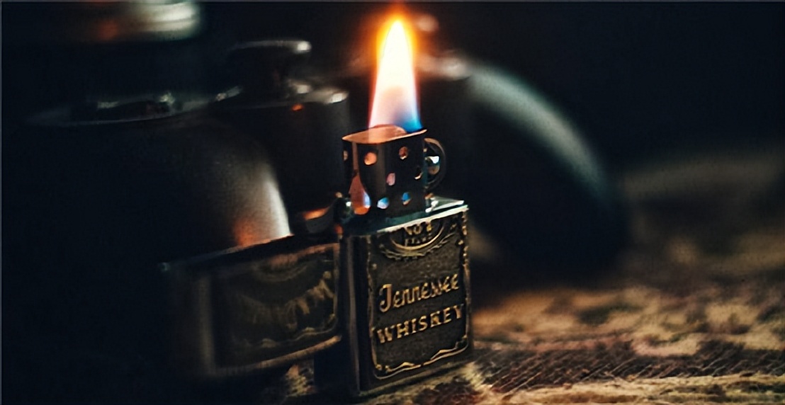 zippo打火机能过高铁_高铁上能带zippo打火机吗_高铁zippo打火机能带吗