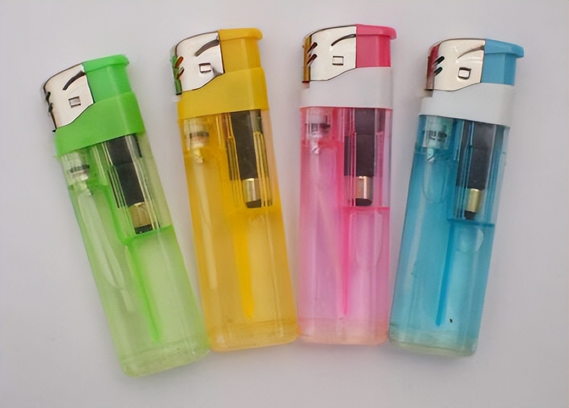 高铁上能带zippo打火机吗_高铁zippo打火机能带吗_zippo打火机能过高铁