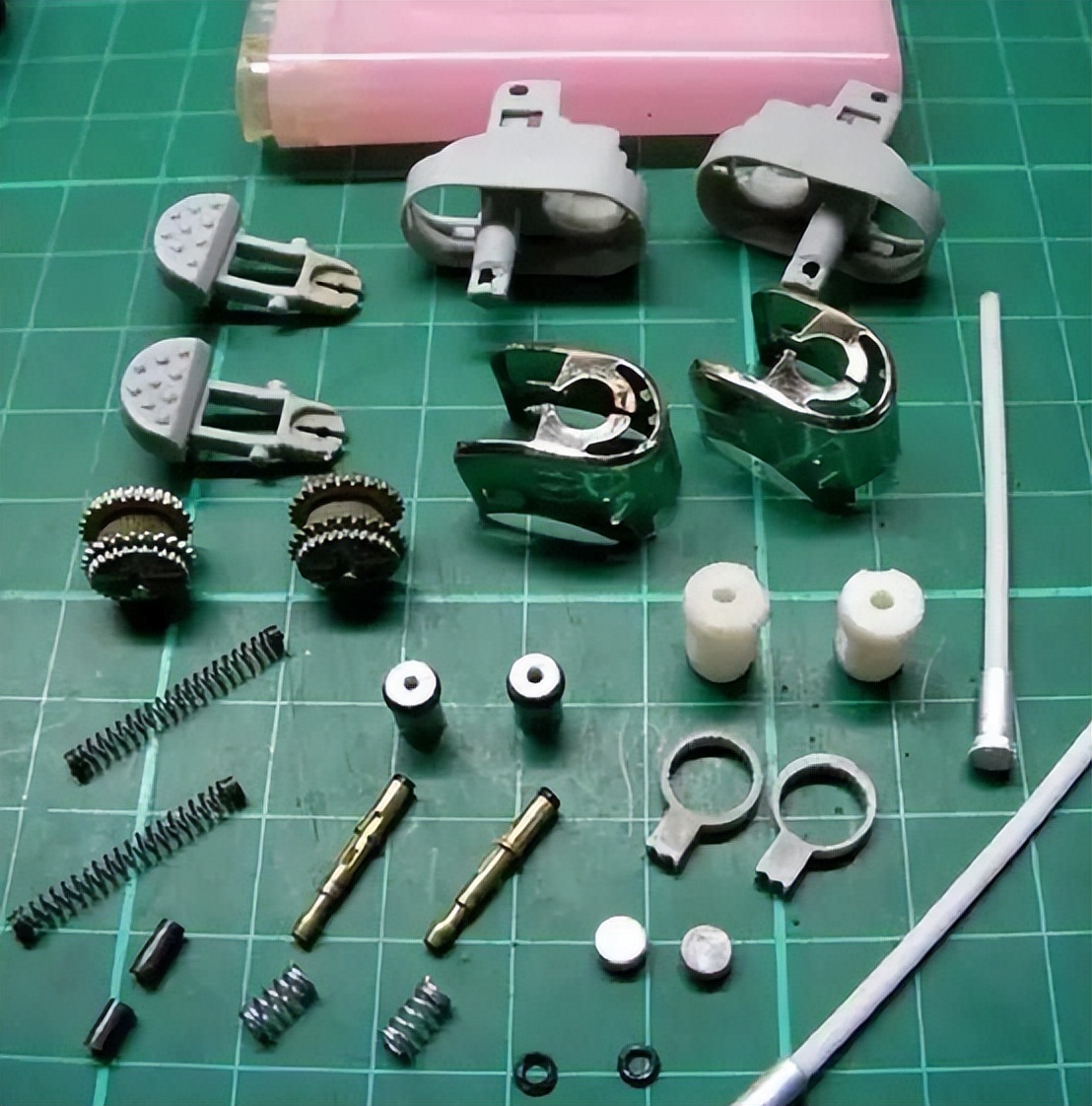 高铁zippo打火机能带吗_zippo打火机能过高铁_高铁上能带zippo打火机吗