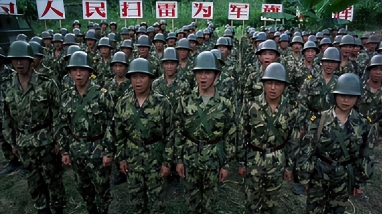 zippo打火机能过高铁_高铁上能带zippo打火机吗_高铁zippo打火机能带吗