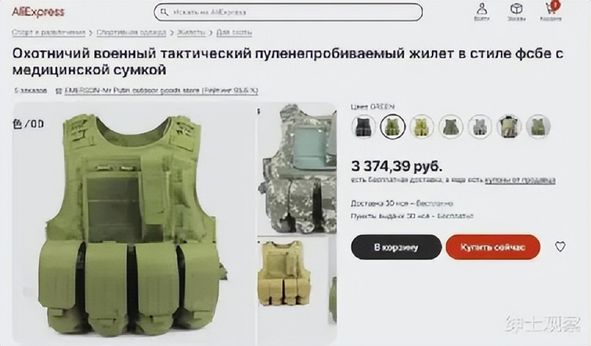 zippo打火机能过高铁_高铁上能带zippo打火机吗_高铁zippo打火机能带吗